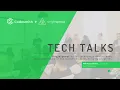 Web Accessibility for Frontend Developers