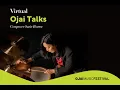 Download Lagu 2025 Pulitzer Prize for Music: Sky Islands by Composer/Percussionist Susie Ibarra