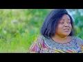 Eunice Manyanga - Tia nga cas - Clip officiel