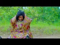 Download Lagu Eunice Manyanga - Tia nga cas - Clip officiel