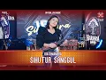 Lagu Sihutur Sanggul - Hariara Band feat Ida Simamora (Official Live Music)