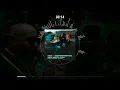 Daddy Yankee x Pitbull - Hot ( INSTRUMENTAL REMAKE )