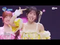 LIGHTSUM - 어떡해 (Doshite KR ver.) #엠카운트다운 EP.950 | Mnet 261022 방송