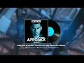 Download Lagu Afrojack Ft. Wrabel - Ten Feet Tall (Yan Bruno 2014 Remix)