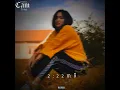 You Cross My Mind (Guezz Remix)