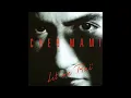 Cheb Mami - Yo Yo | الشاب مامي