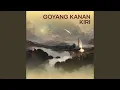 Download Lagu goyang kanan kiri (Remastered 2024)