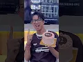 Download Lagu HAPPY BIRTHDAY KAK KORII🥳😻 #sptrakori #hbd #berandayoutube #fyp
