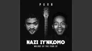 nazi iynkomo