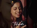 Download Lagu Teliyadhe Independent Song!🎶🥀#teliyadhesong #avakaimusic #shorts #telugusongs2025 #lovesong