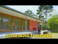 Download Lagu Rumah 1 Lantai Dengan Halaman Luas
