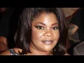 The Real Reason Hollywood Won t Cast Mo Nique Anymore