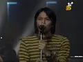 Peterpan - Jauh Mimpiku Live @Ku Tak Bisakah