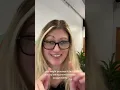How I tripled my SLP income