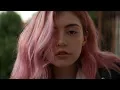 Download Lagu Against The Current: Almost Forgot [OFFICIAL VIDEO]