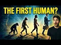 The Truth About Human Evolution How Humans Really Evolved