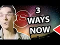 3 WAYS To Make ANYTHING That s Difficult EXTREMELY EASY The Actual Truth