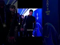Download Lagu Jude Bellingham × gata only | #shorts #viralshort #football #bellingham #edit