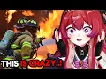 THE DAY IN THE LIFE OF A FIREFIGHTER IS INTENSE