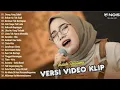 Lagu Lagu Teman Santai | Orang Yang Salah, Bukan Ku Tak Sudi  Indah Yastami Cover Viral 2025