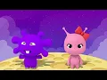 I Love You Daddy Song 爸爸我爱您 | Father's Day Song 父親節歌曲 | Father's Day Song in Chinese | 儿童歌曲 | 最新兒歌