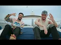 Soolking ft. DYSTINCT - Y Dor [Clip Officiel]