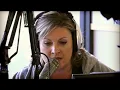 KMBZ Talker Dana Wright Addresses Recent Divorce From KMBC Anchor Kris Ketz