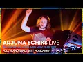 Lagu ARJUNA SCHIKS live at Loveland New Year 2017 | REMASTERED SET | Loveland Legacy Series