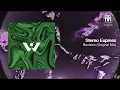 Stereo Express - Revision (Original Mix) [OFF WORLD]