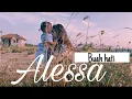 Download Lagu ARMADA-Buah Hati (Cover Vidio Lirik Alessa) #covervidiolirik #armada #cover #tiktok #hitz