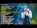 Download Lagu YENI INKA \