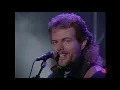 Toby Keith - A Little Less Talk & A Lot More Action(1994)(Music City Tonight 720p)