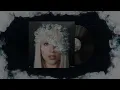 Lady Gaga - Just Dance (Reloaded ll) ft. Colby O'Donis & Kardinal Offishall