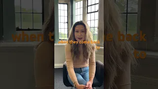 Life Of An International Trade Consultant Follow To Hear Interesting Stories And Insights 