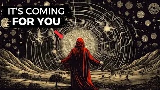 How To Increase Your Ability To Manifest | The Ancient Wisdom Of Manifestation