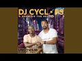 Download Lagu Ungowami (DJ Cyclops Remix Radio Edit)