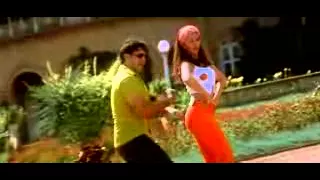 ورمه لی گوویندا حندی تره رم تره رم احمد گول تقدم ا 