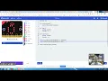Making a microbit counter in Python