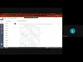 Week 10 live session
