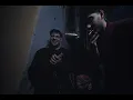 Ege Boran & D-azy & 13Killoki - ISTANBUL-BURSA (Offical Music Video)