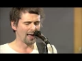 Download Lagu HD] MUSE Starlight (Live @ Radio 1 Live Lounge 2012 | BBC 1)