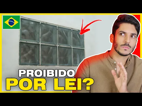 Vídeo do YouTube