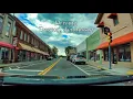 Dayton Tennessee - Drive Tour USA