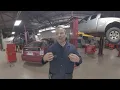 360 VR Tour Senior Automotive Lab Hudson Valley Community College