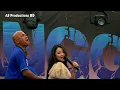 Download Lagu NEW ERLANGGA BAN SERP DINDA DF