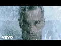 Eros Ramazzotti - Solo Ieri