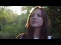 Download Lagu Angel Of The Morning Cover (Cover) Juice Newton (Acoustic)