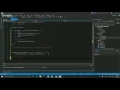 RxJS and Observables with Angular 2