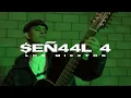 $EÑ44L 4 - Los Mixxtos