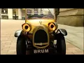 Download Lagu What If...Brum and the Paint Pandemonium + Goofy Holler?